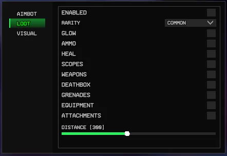 Dullwave — Apex Legends screenshot 2